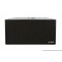 Nexus-Acoustics - MAXX LIVE